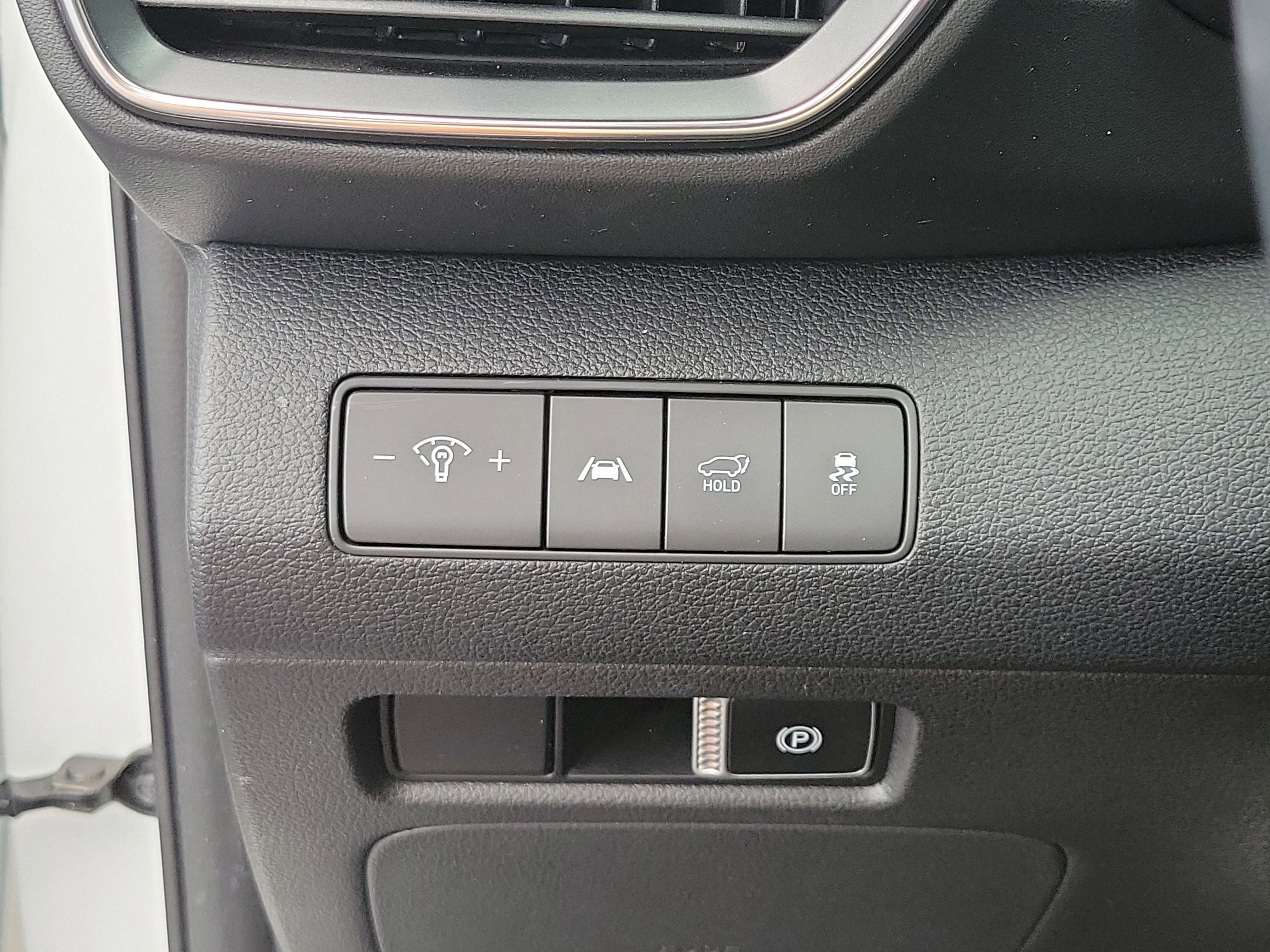 Used 2023 Hyundai Santa Fe XRT w/ Cargo Package image 23