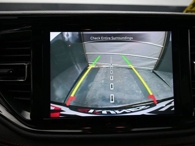 Used 2023 Dodge Durango GT image 31