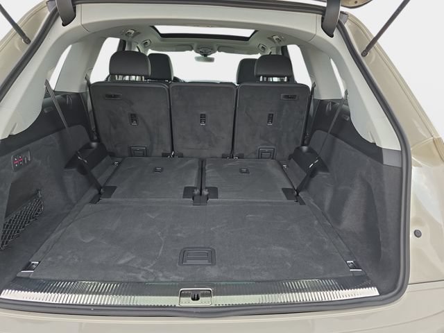 Used 2023 Audi Q7 2.0T Premium AWD/4WD image 14