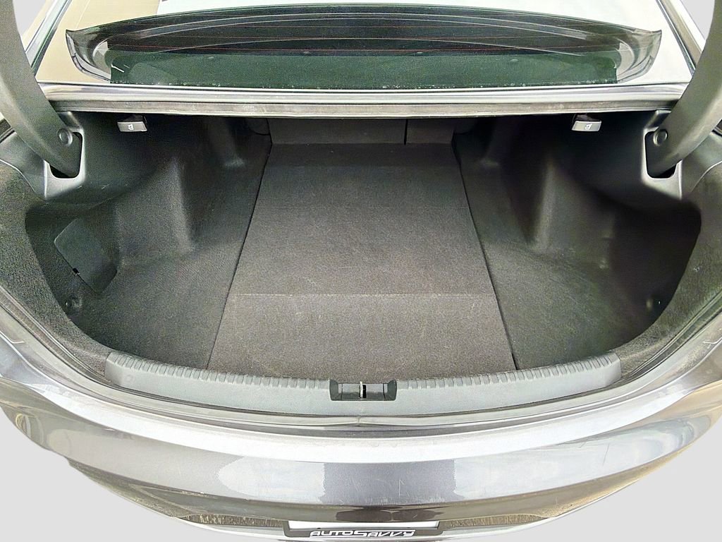 Used 2023 Acura TLX w/ Technology Package FWD image 28