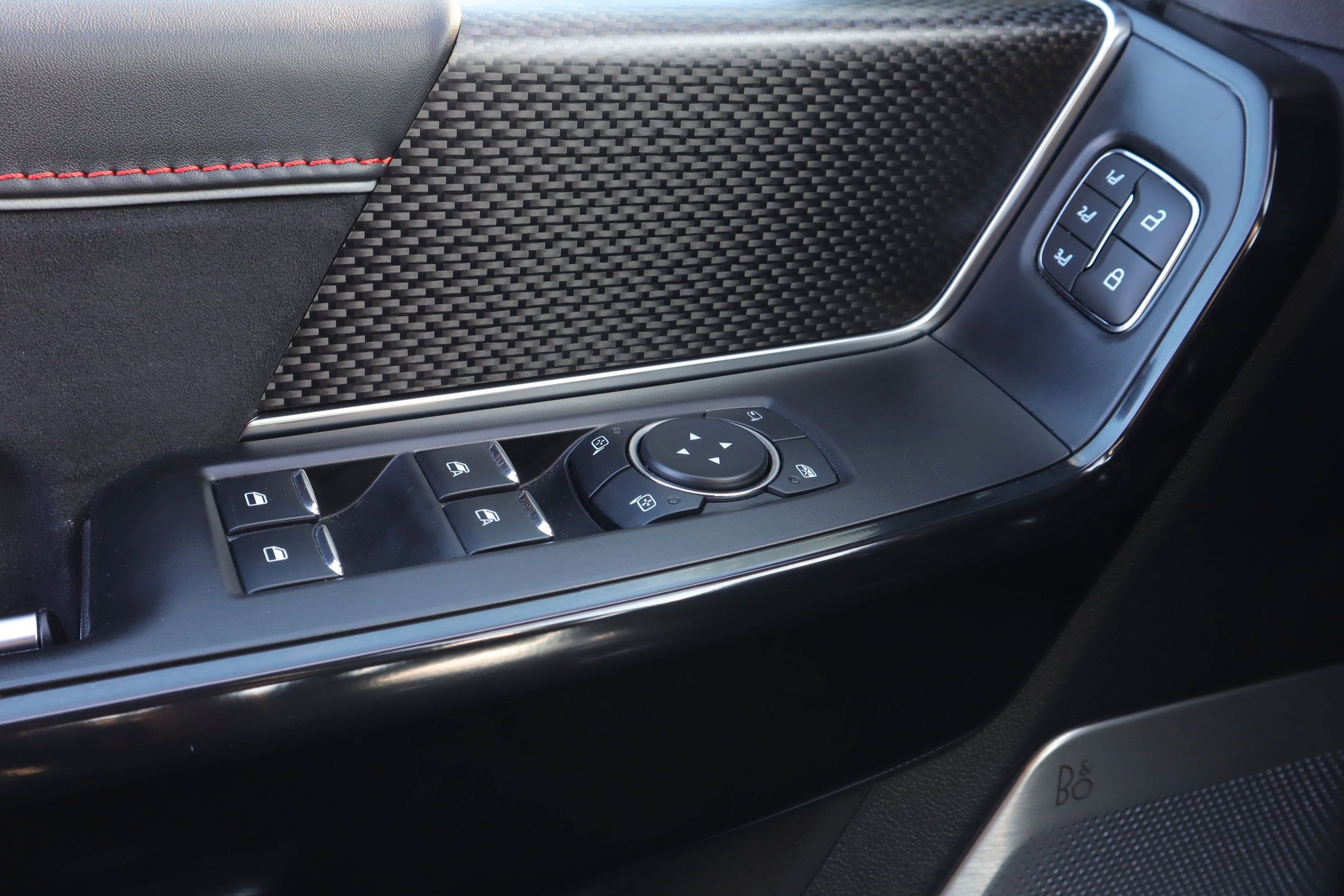 Used 2024 Ford F150 Raptor w/ Equipment Group 803A Raptor R AWD/4WD image 22