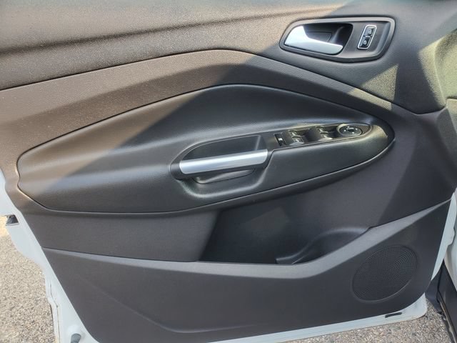 Used 2015 Ford Escape SE AWD/4WD image 10