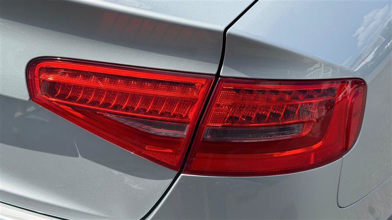 Used 2013 Audi S4 Premium Plus AWD/4WD image 14