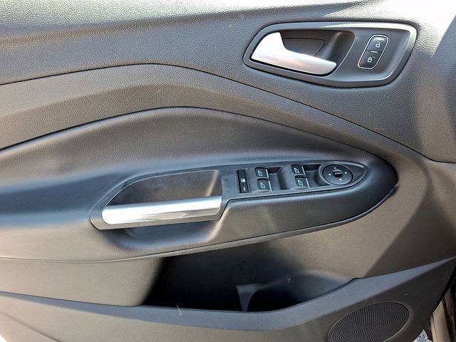 Used 2019 Ford Escape SEL AWD/4WD image 12