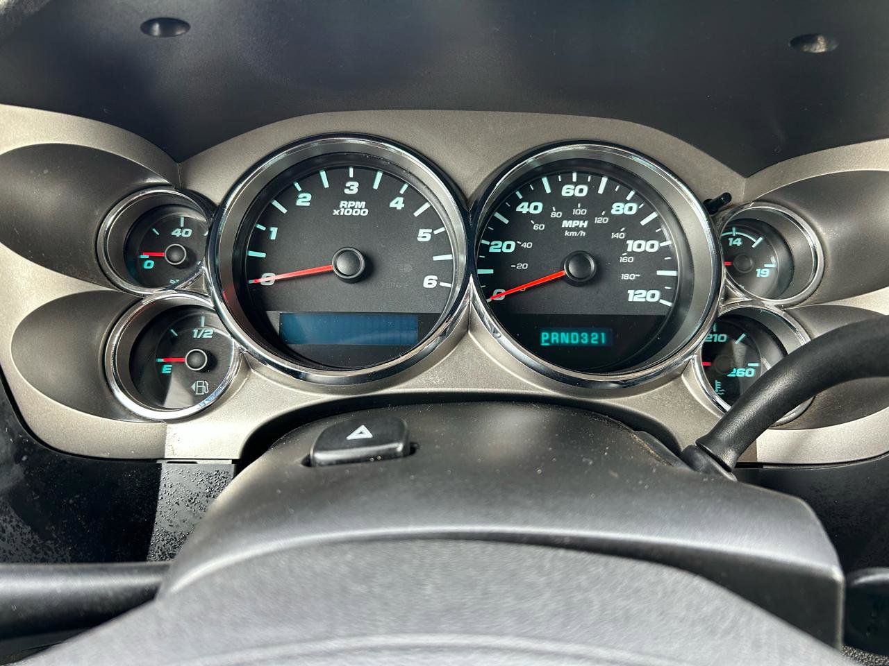 Used 2009 GMC Sierra 1500 SL image 36