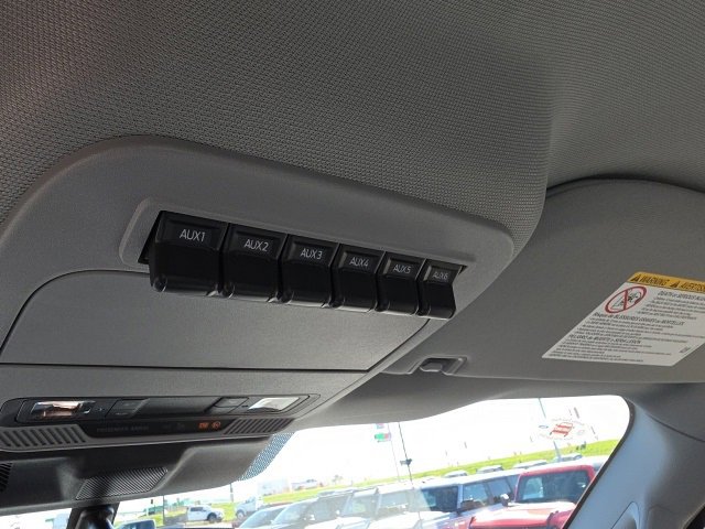 New 2026 Ford F350 XLT image 26