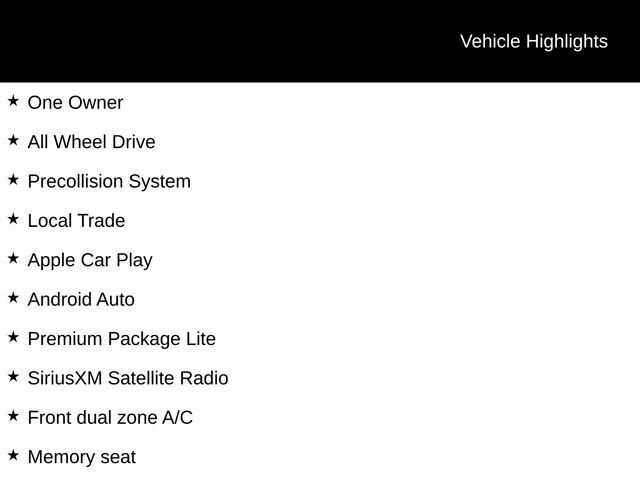 Used 2022 Mercedes-Benz GLC 300 4MATIC image 4