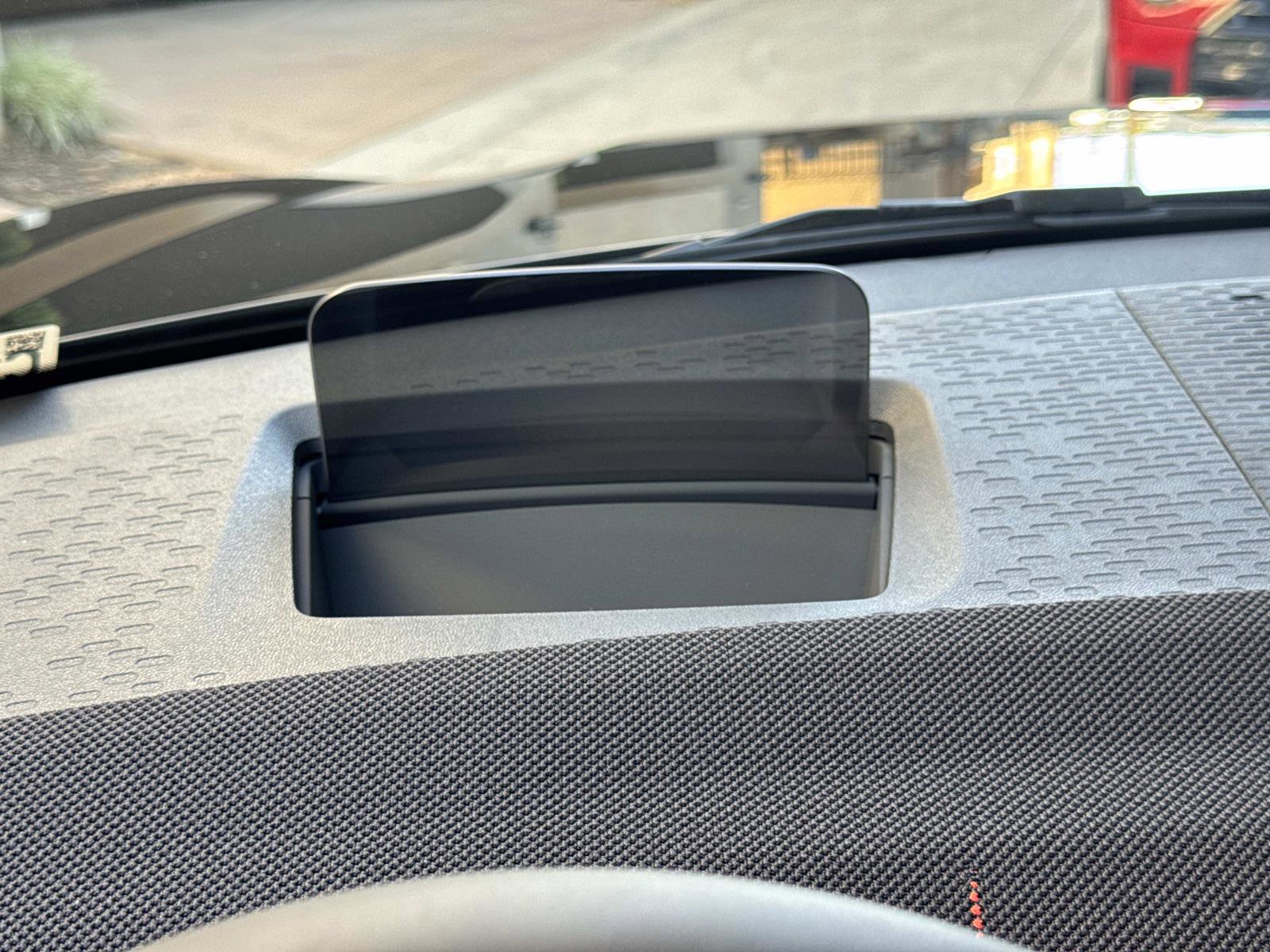 New 2026 MINI Cooper Countryman SE w/ Comfort Package Max image 19