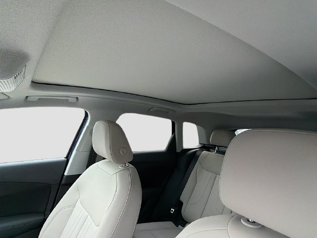 New 2026 Audi Q3 quattro 2.0T AWD/4WD image 26