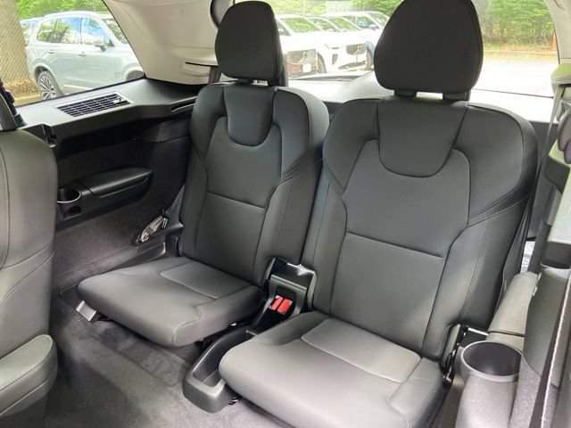 New 2026 Volvo XC90 B6 Plus AWD/4WD image 15