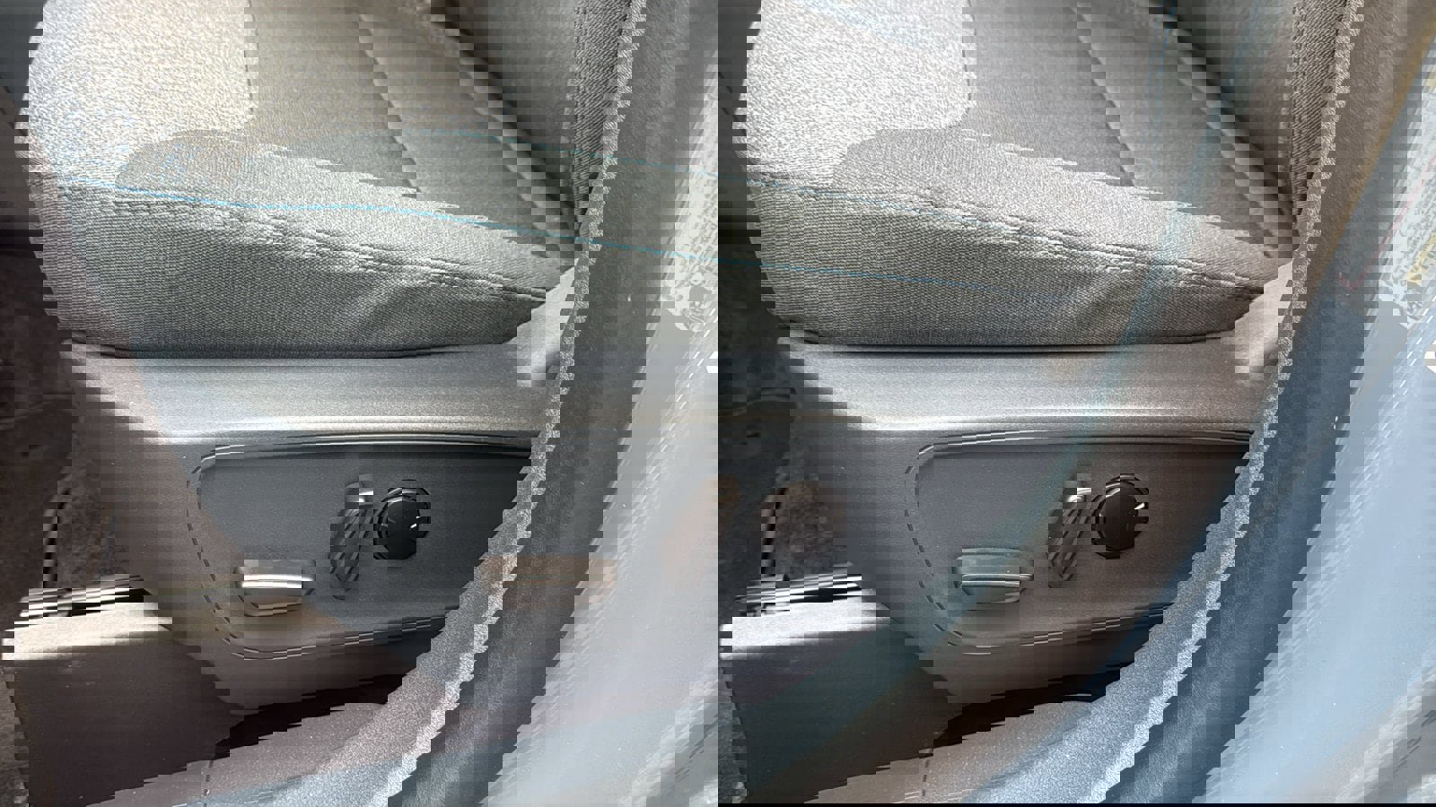 New 2026 Ford Maverick XLT w/ XLT Luxury Package image 11