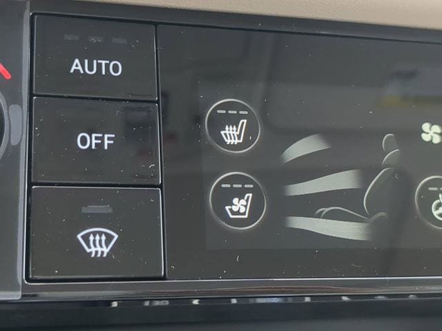 New 2026 Genesis G70 2.5T Prestige AWD/4WD image 22