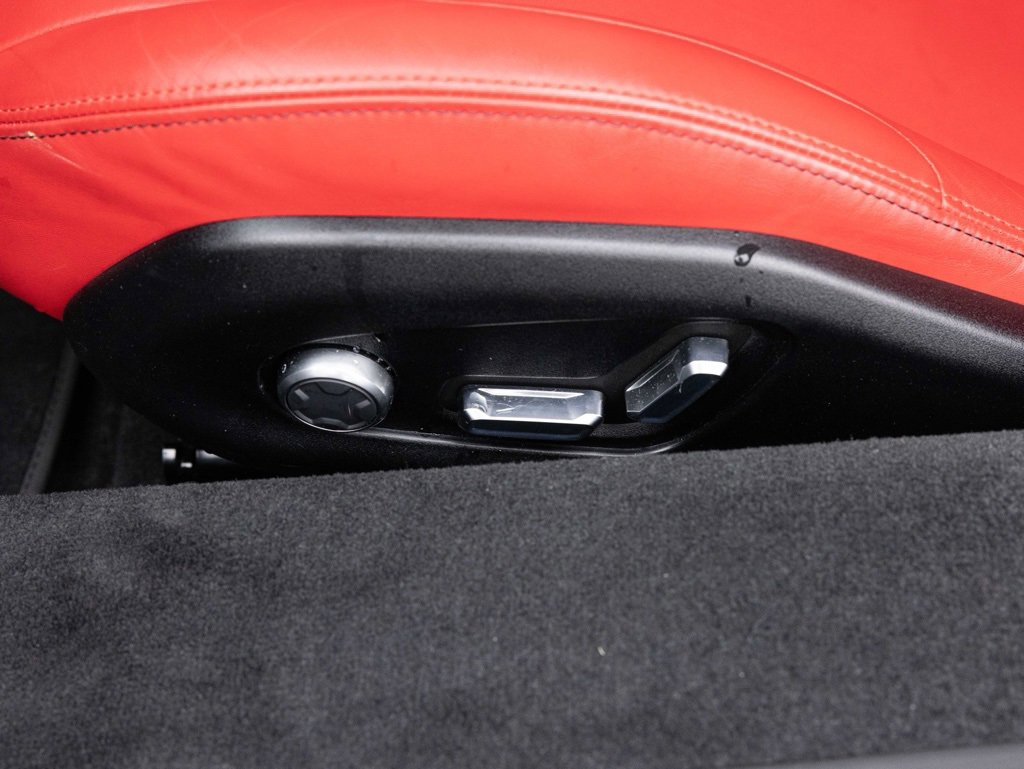 Used 2025 Lotus Emira image 25