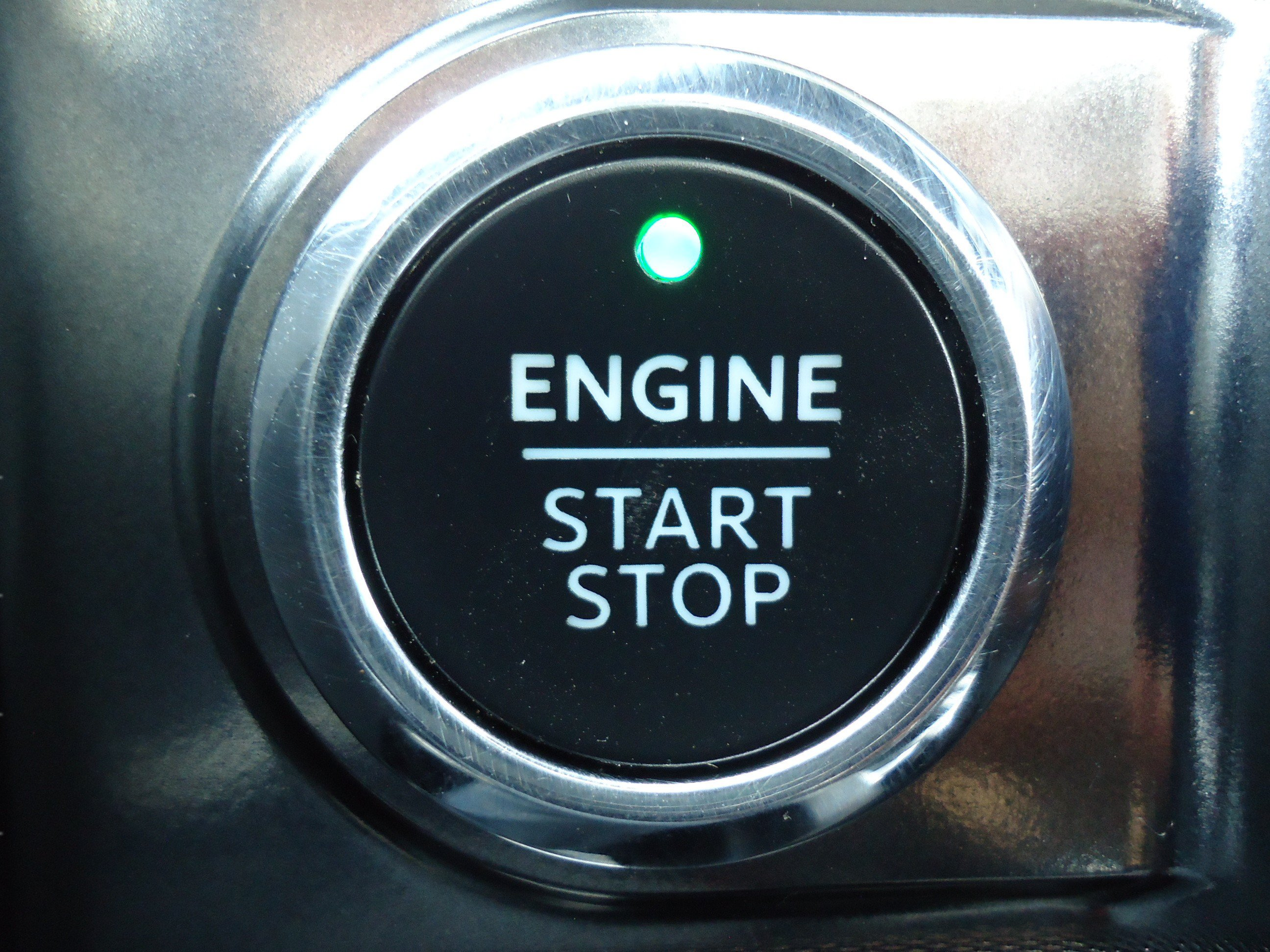 Used 2023 Ford F150 Platinum w/ Equipment Group 701A High AWD/4WD image 23