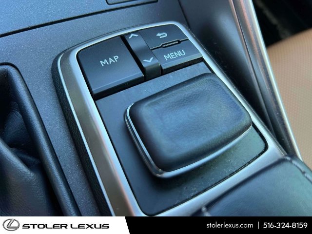 Used 2019 Lexus IS 300 AWD w/ Navigation Package image 34