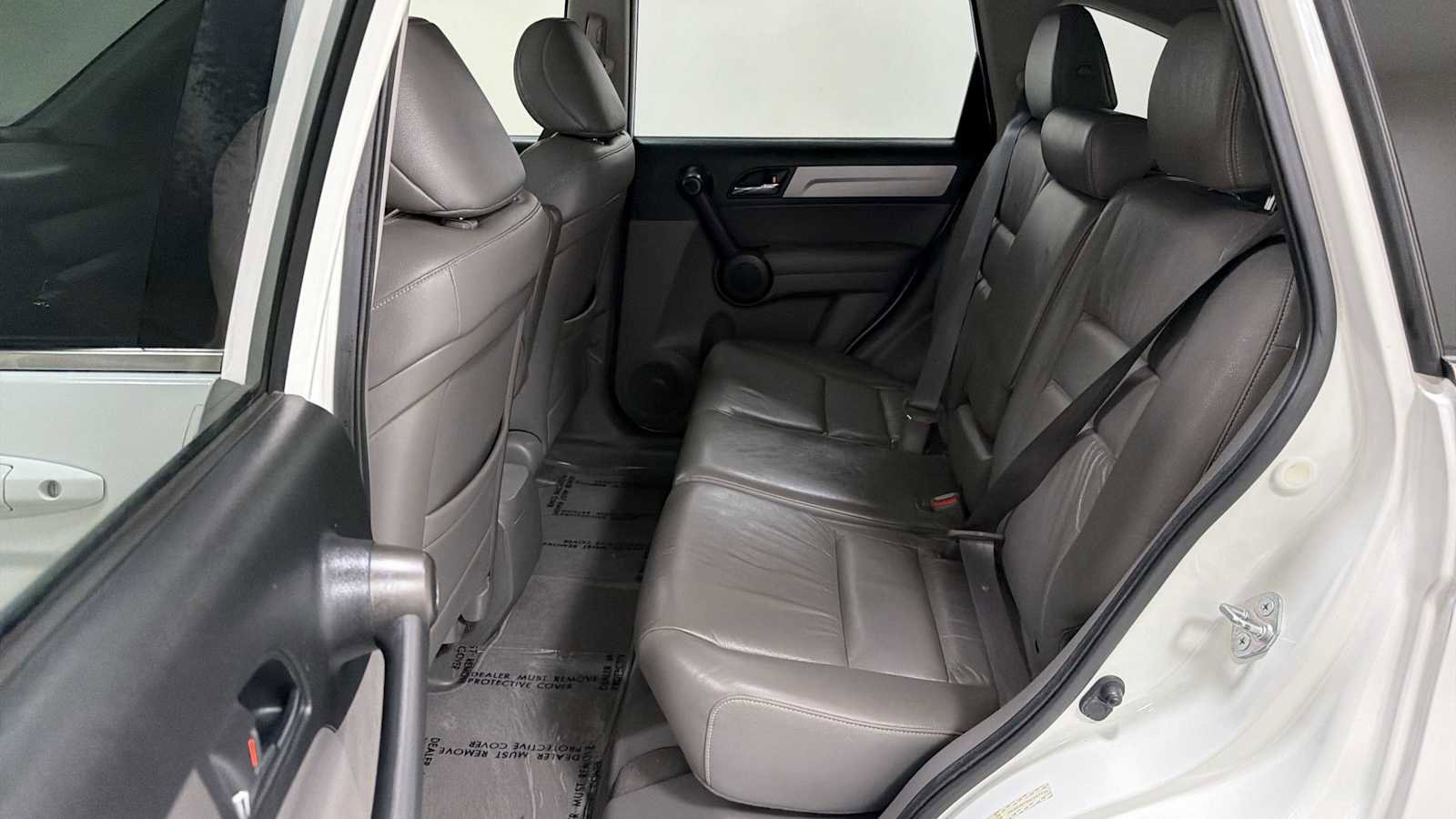 Used 2010 Honda CR-V EX-L image 23