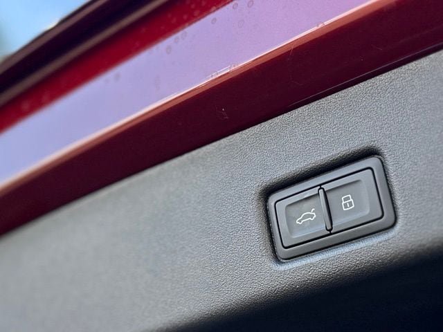 New 2026 Audi Q5 Premium Plus AWD/4WD image 29