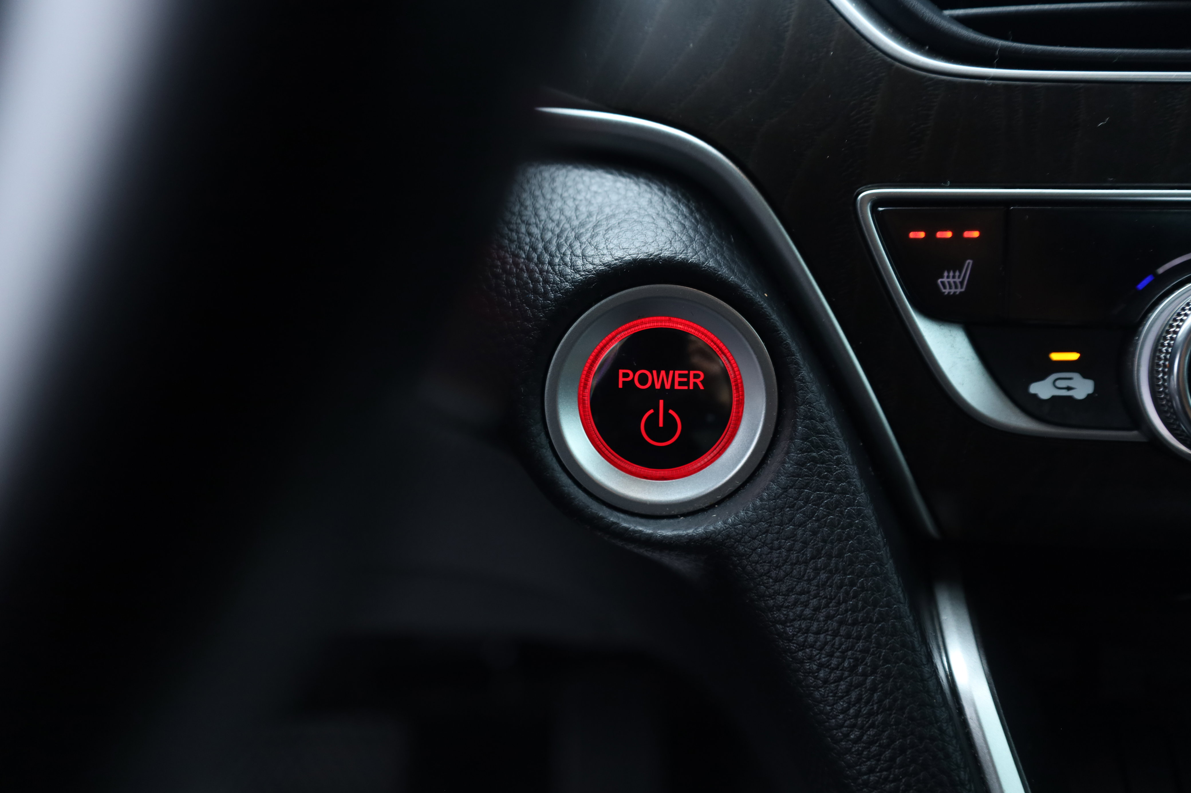 Used 2020 Honda Accord EX-L image 8