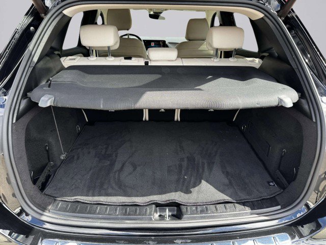 Used 2021 Mercedes-Benz GLA 250 4MATIC w/ Premium Package image 52