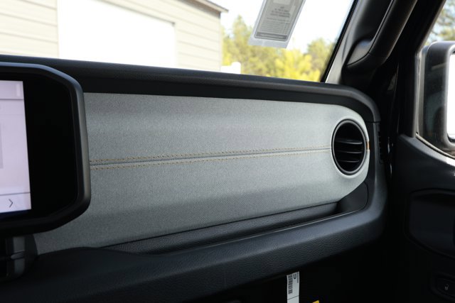 New 2026 Jeep Gladiator Sport image 23