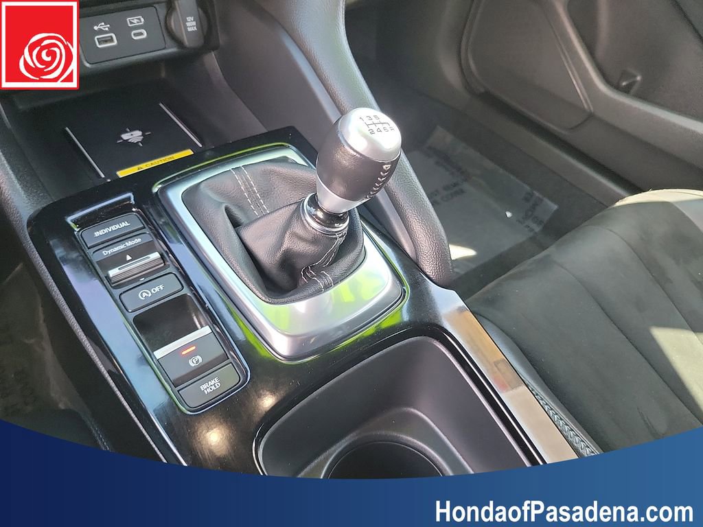 Used 2024 Acura Integra A-Spec image 19