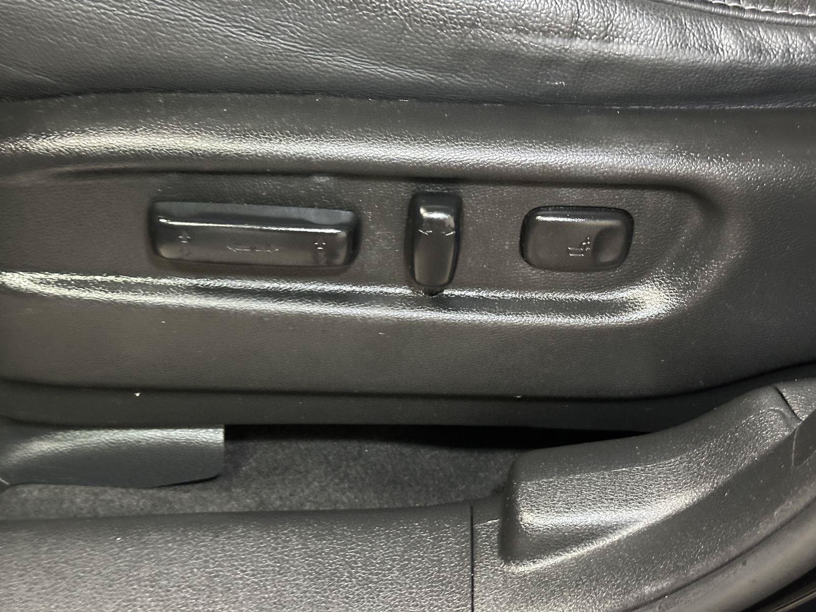 Certified 2021 Honda Pilot EX-L image 23
