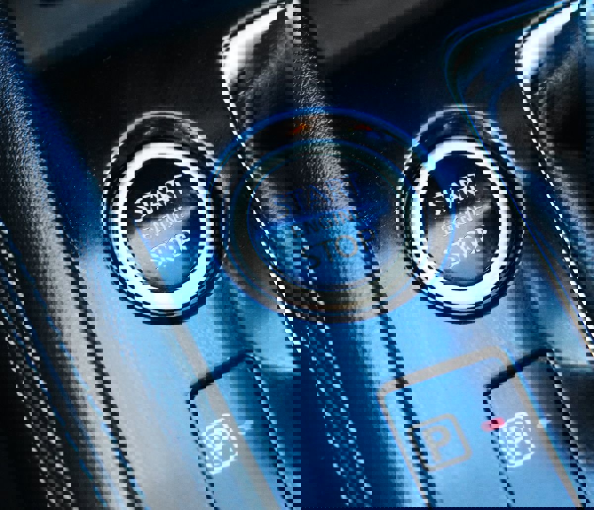 Used 2023 Nissan Kicks SR image 50