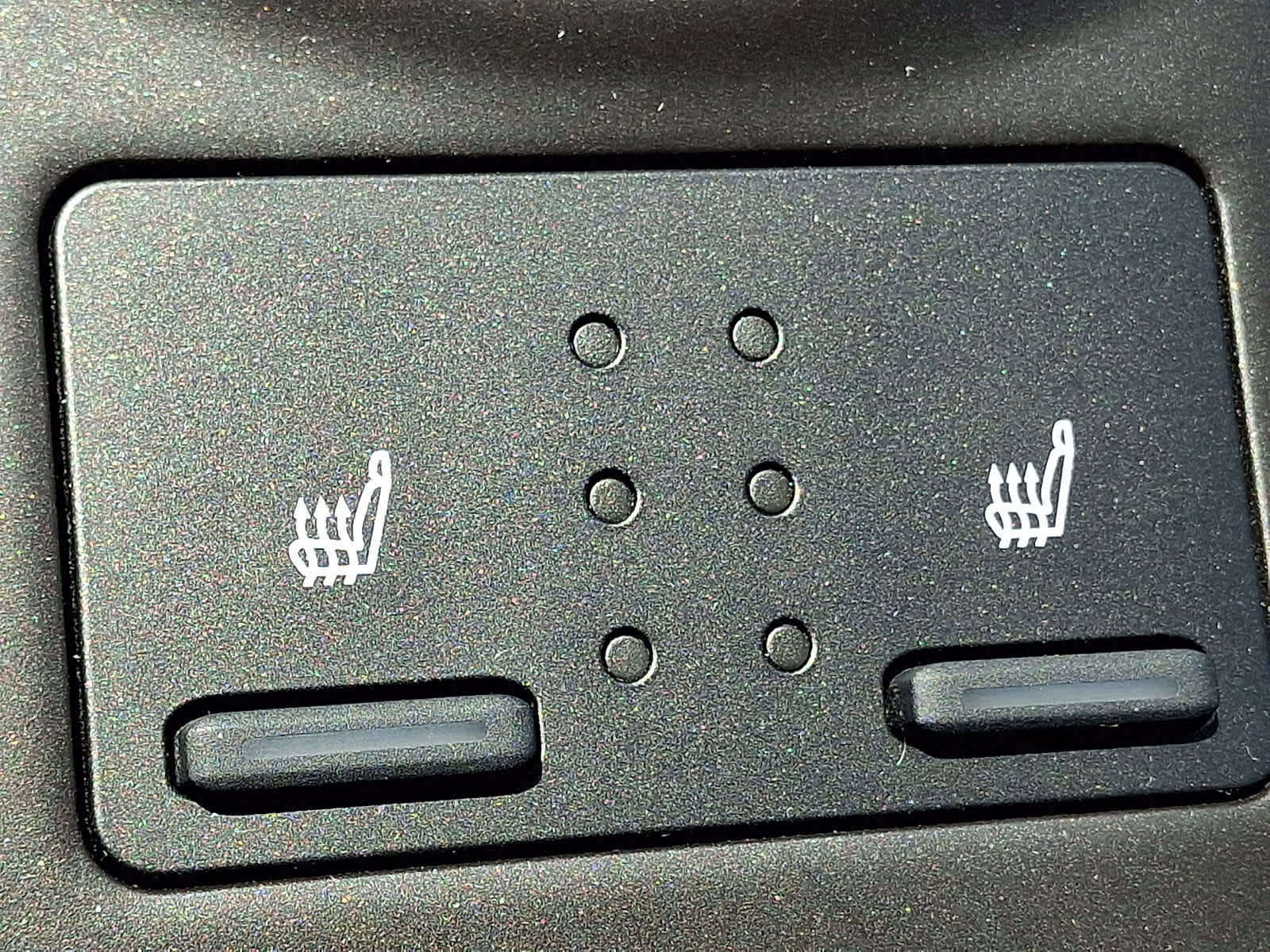 Certified 2024 Toyota Camry XSE w/ Cold Weather Package image 25