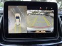 Used 2018 Mercedes-Benz GLE 43 AMG 4MATIC image 23
