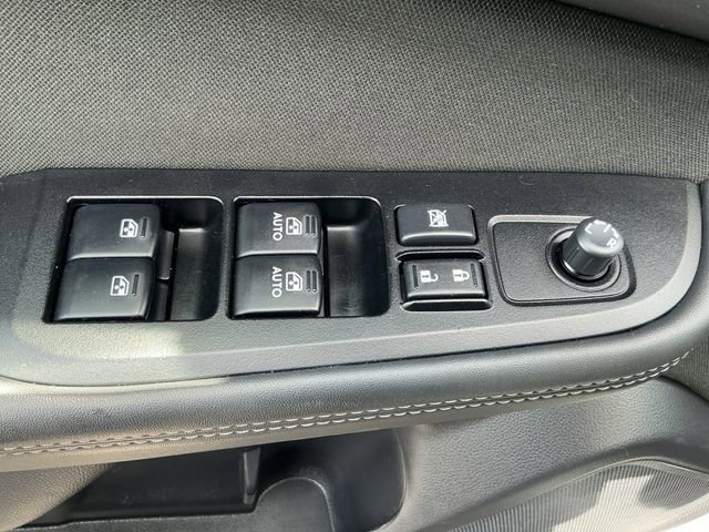 Used 2019 Subaru Outback 2.5i Premium AWD/4WD image 27