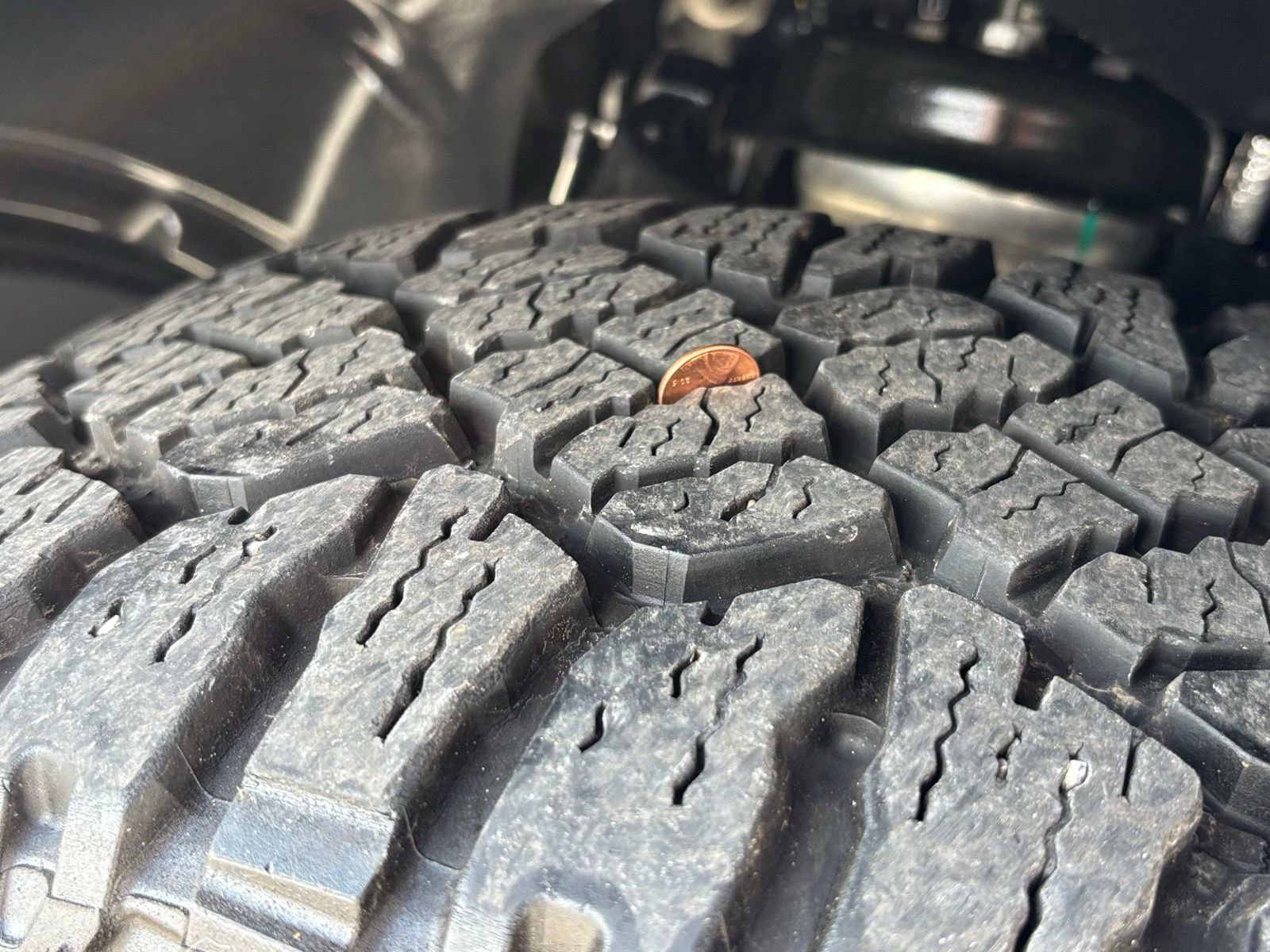 Used 2022 RAM 1500 Limited image 15