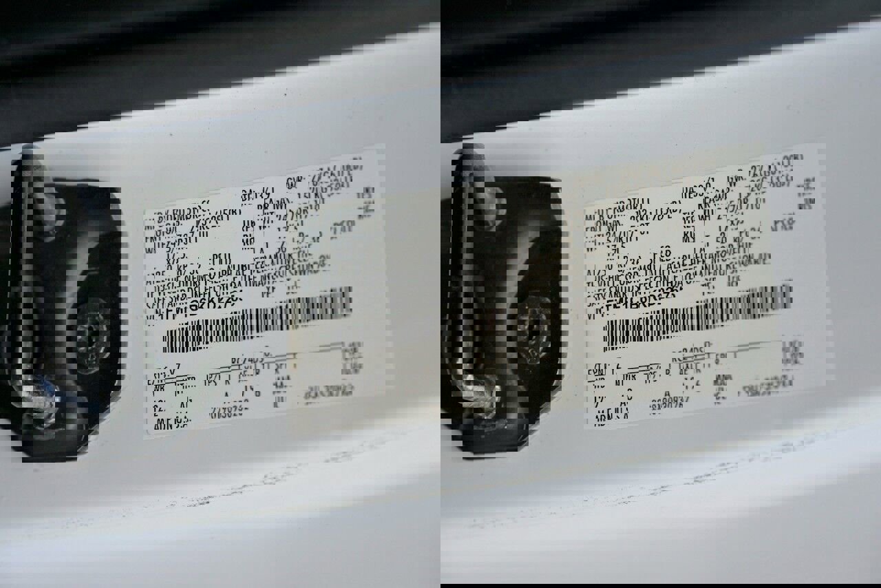 Used 2019 Ford F150 XL image 24