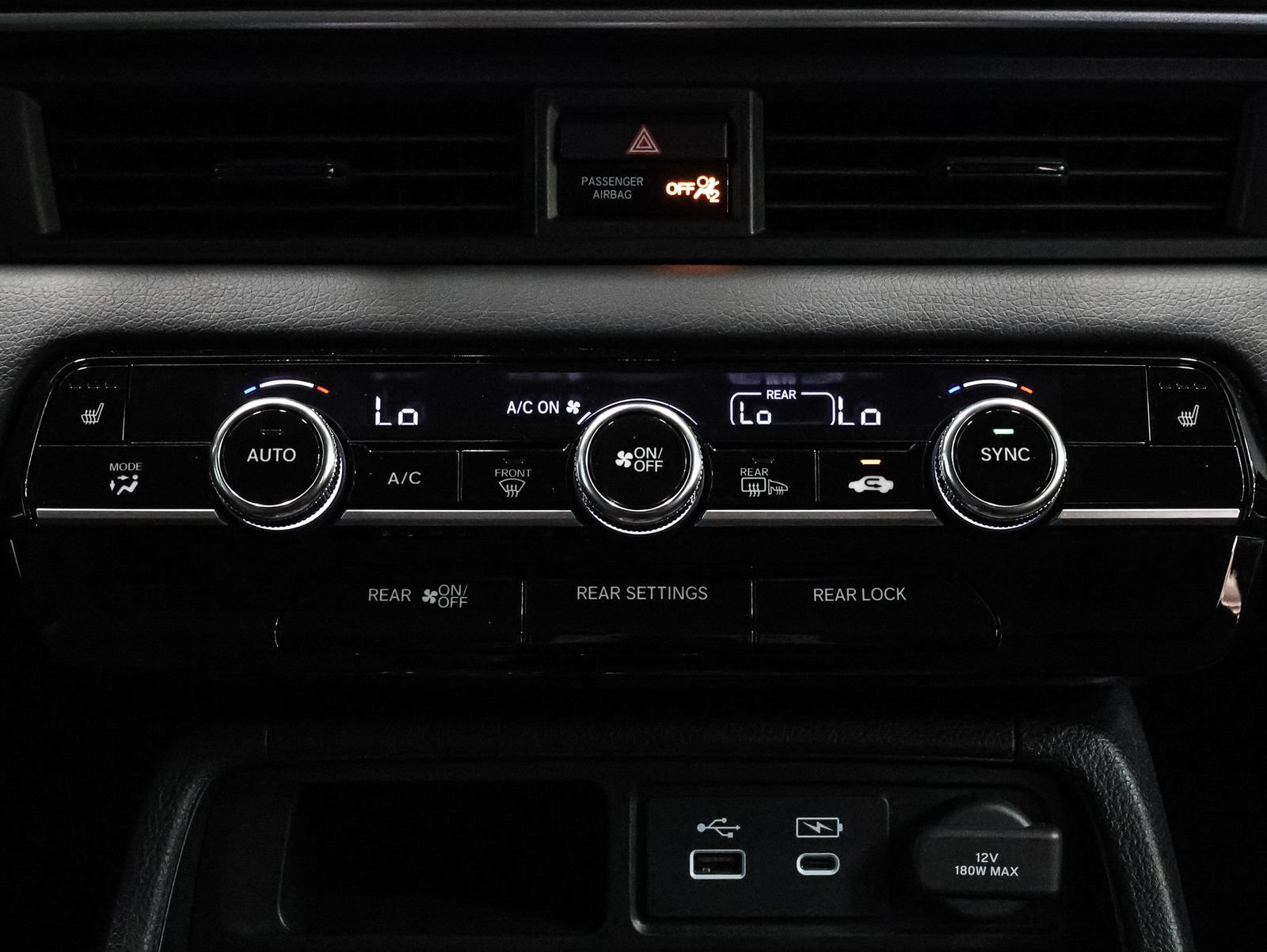 Used 2025 Honda Pilot EX-L image 28