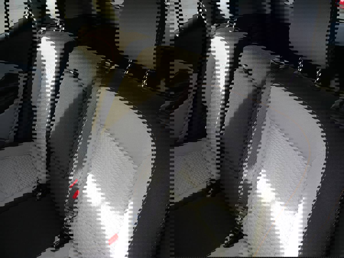 Used 2018 GMC Terrain SLE w/ Driver Convenience Package image 25