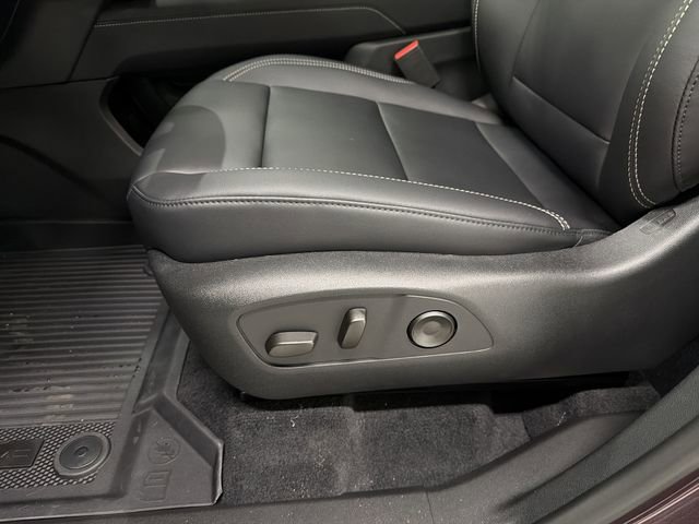 New 2026 GMC Acadia Elevation w/ Elevation Premium Package image 24