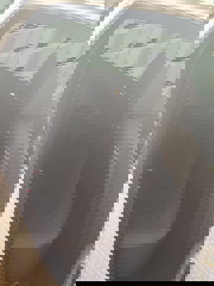 Used 2020 Kia Optima LX image 16