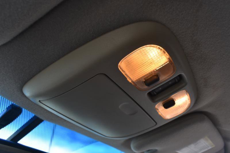 Used 2009 Ford Fusion SE image 29