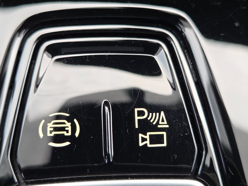 Certified 2025 Audi Q5 Prestige AWD/4WD image 9