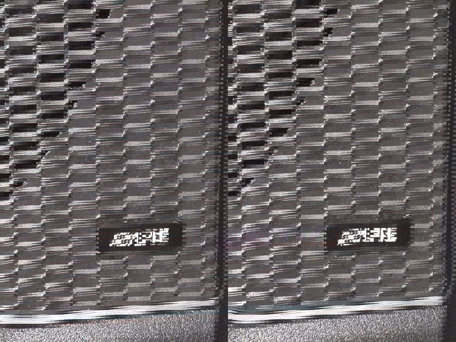 Certified 2024 Jeep Grand Cherokee Summit w/ Luxury Tech Group V image 33