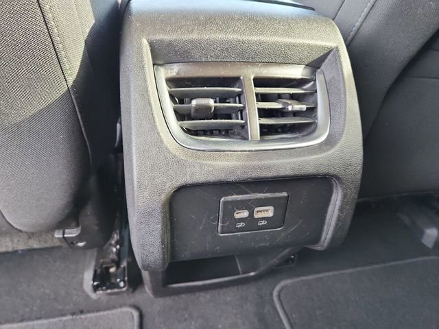 Used 2020 Chevrolet Blazer LT image 20