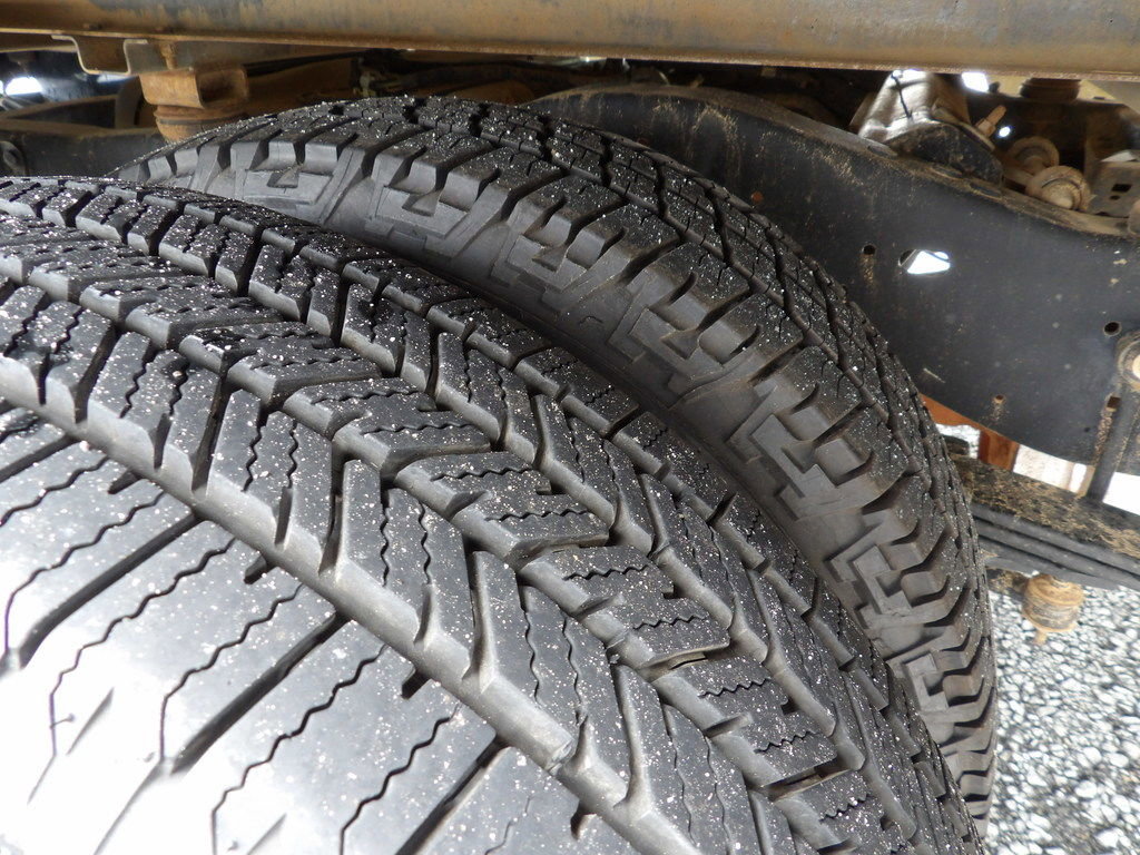 Used 2021 Ford E-350 and Econoline 350 Super Duty RWD image 43