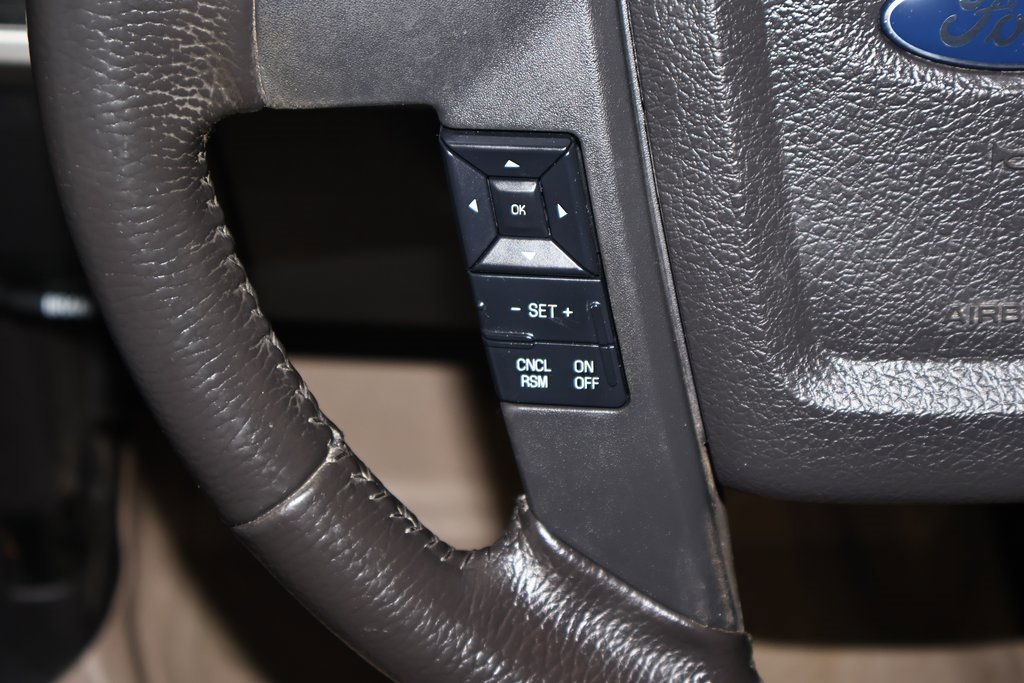 Used 2014 Ford F150 Lariat image 23