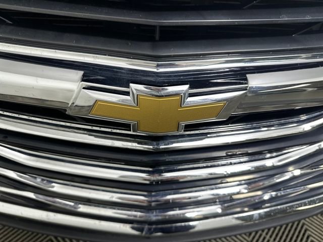 Used 2023 Chevrolet Malibu LT image 9