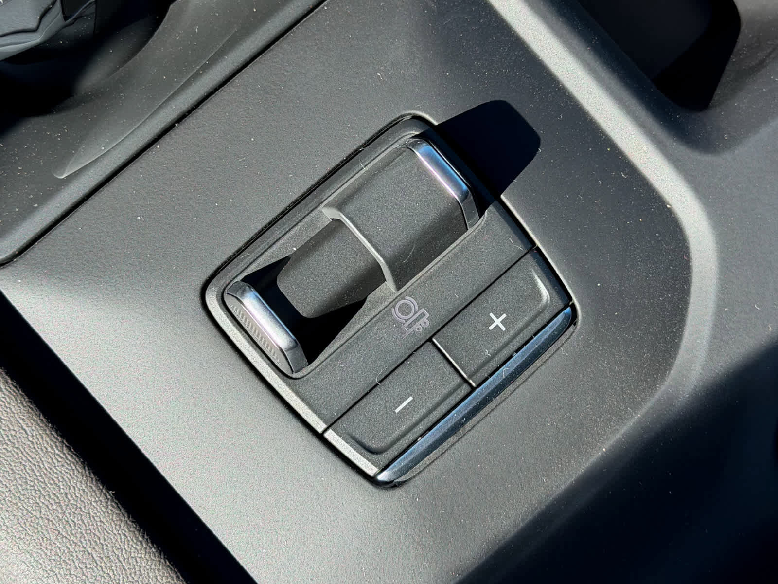 New 2026 GMC Sierra 1500 Denali w/ Denali Reserve Package image 22