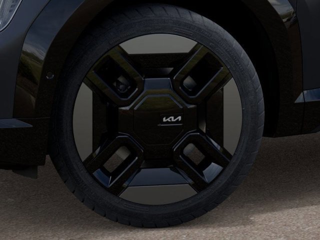 New 2026 Kia EV9 GT-Line image 12