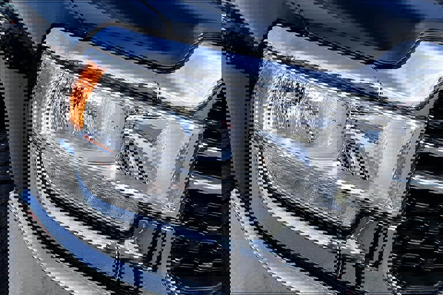 Used 2024 RAM 3500 Big Horn w/ Bed Utility Group AWD/4WD image 31