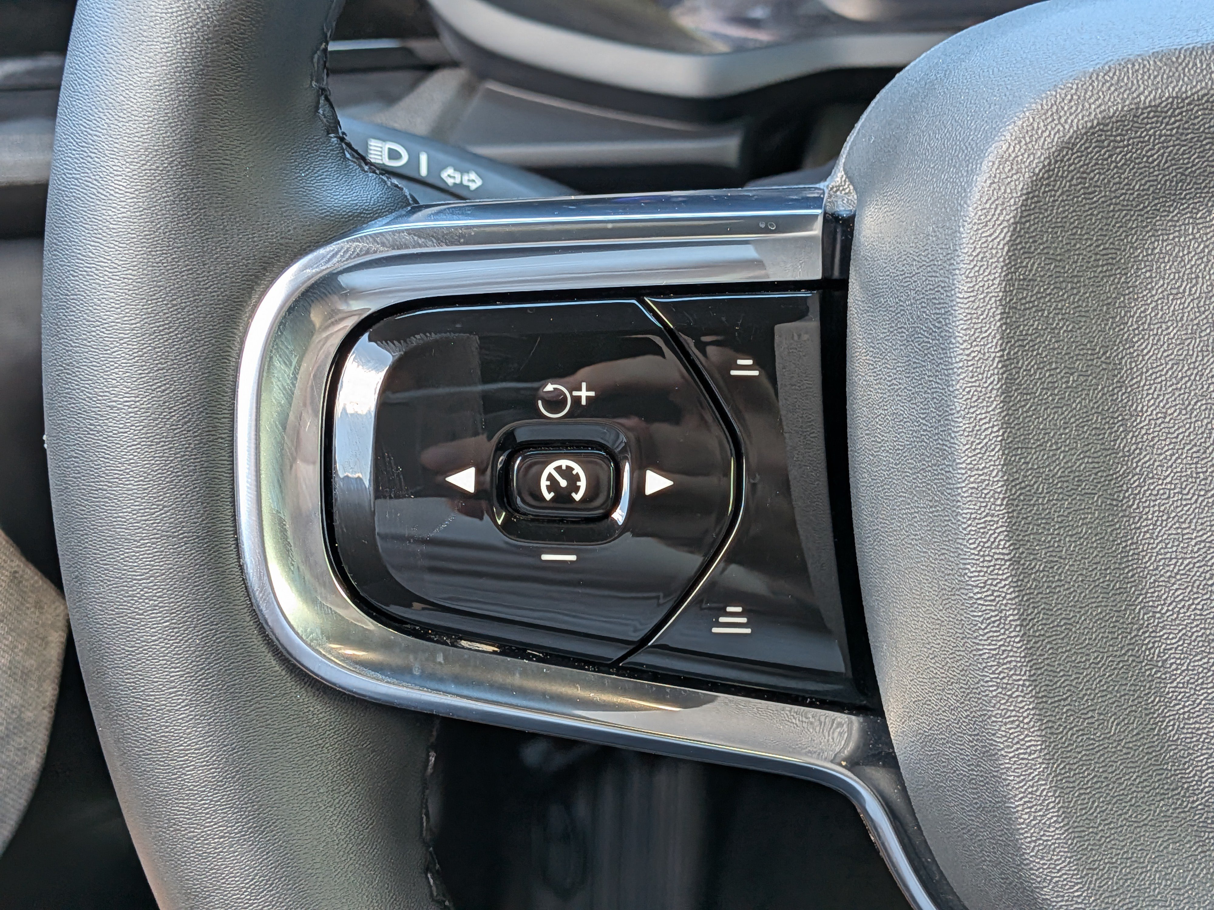 Used 2024 Polestar Polestar 2 AWD/4WD image 25