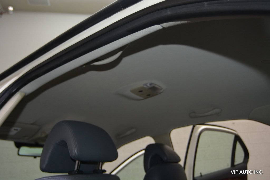 Used 2007 Saab 9-3 2.0T image 22