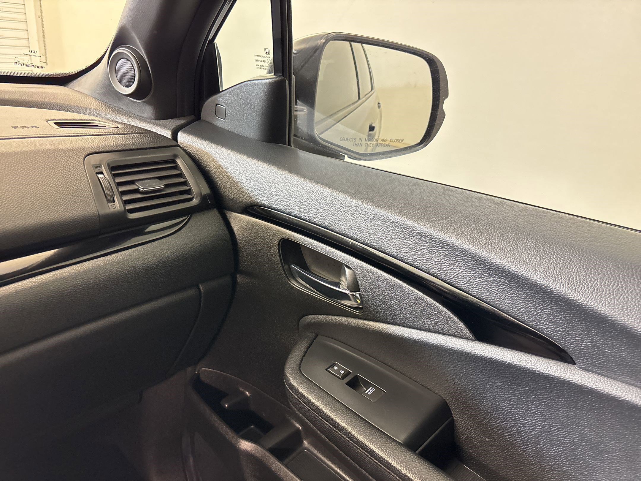 Used 2021 Honda Passport Touring image 27