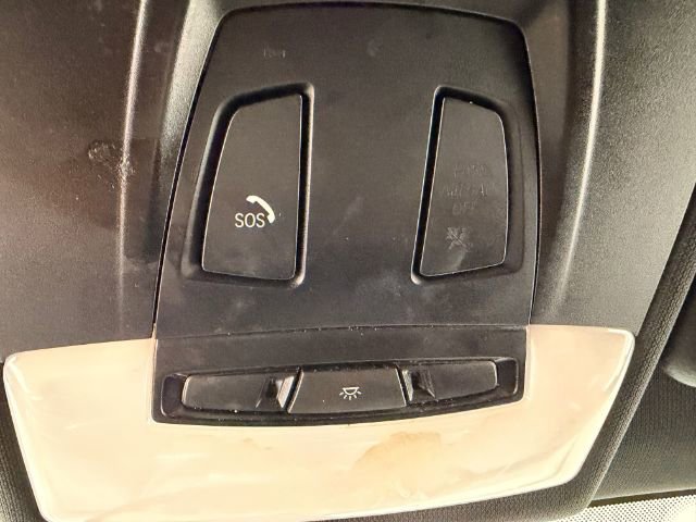 Used 2018 BMW X1 xDrive28i image 20